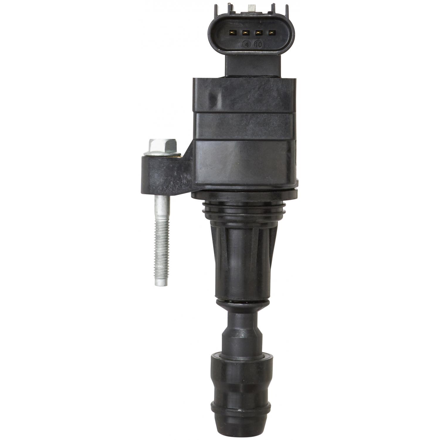 Spectra Premium C706 - Ignition Coil Spectra Premium C706 Ignition Coil product image 2 of 5