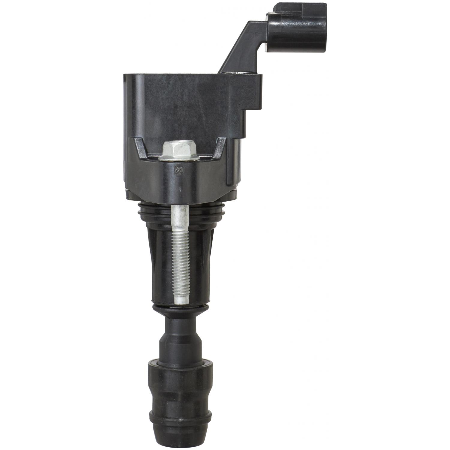 Spectra Premium C706 - Ignition Coil Spectra Premium C706 Ignition Coil product image 3 of 5