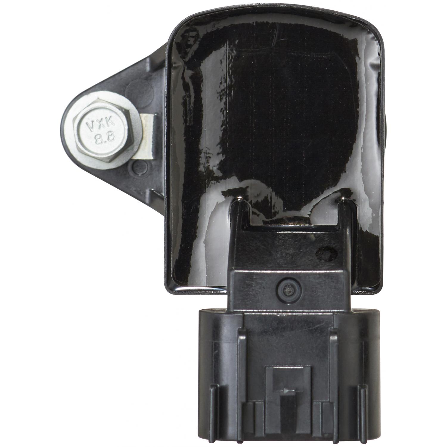 Spectra Premium C706 - Ignition Coil Spectra Premium C706 Ignition Coil product image 4 of 5