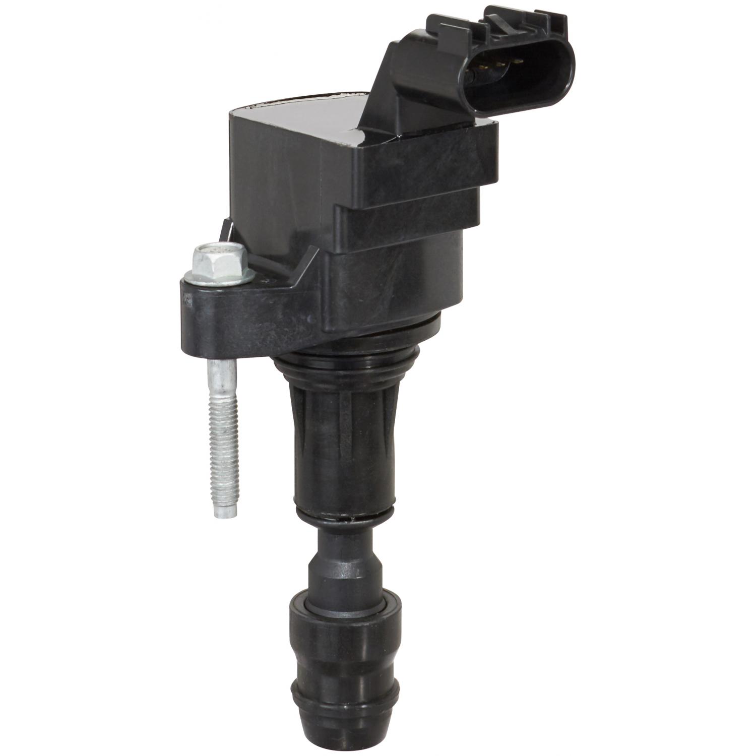 Spectra Premium C706 - Ignition Coil Spectra Premium C706 Ignition Coil product image 5 of 5