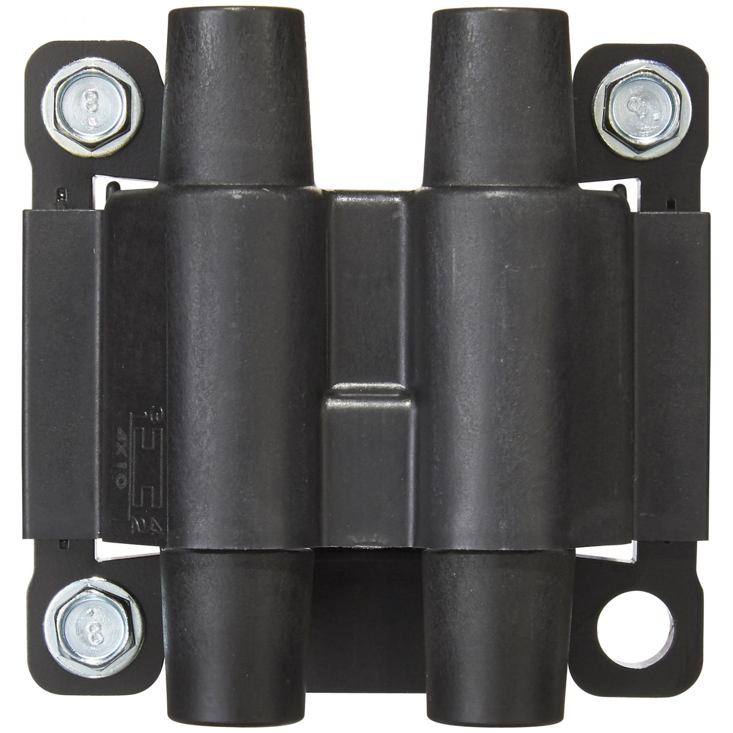 Spectra Premium C707 - Ignition Coil Spectra Premium C707 Ignition Coil product image 3 of 4