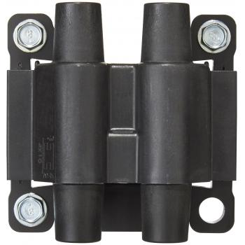 2008 Subaru Legacy Ignition Coil Spectra Premium C707 image 3 of 4