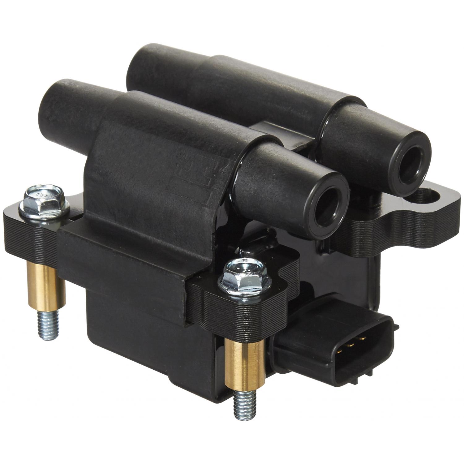 Spectra Premium C707 - Ignition Coil Spectra Premium C707 Ignition Coil product image 4 of 4