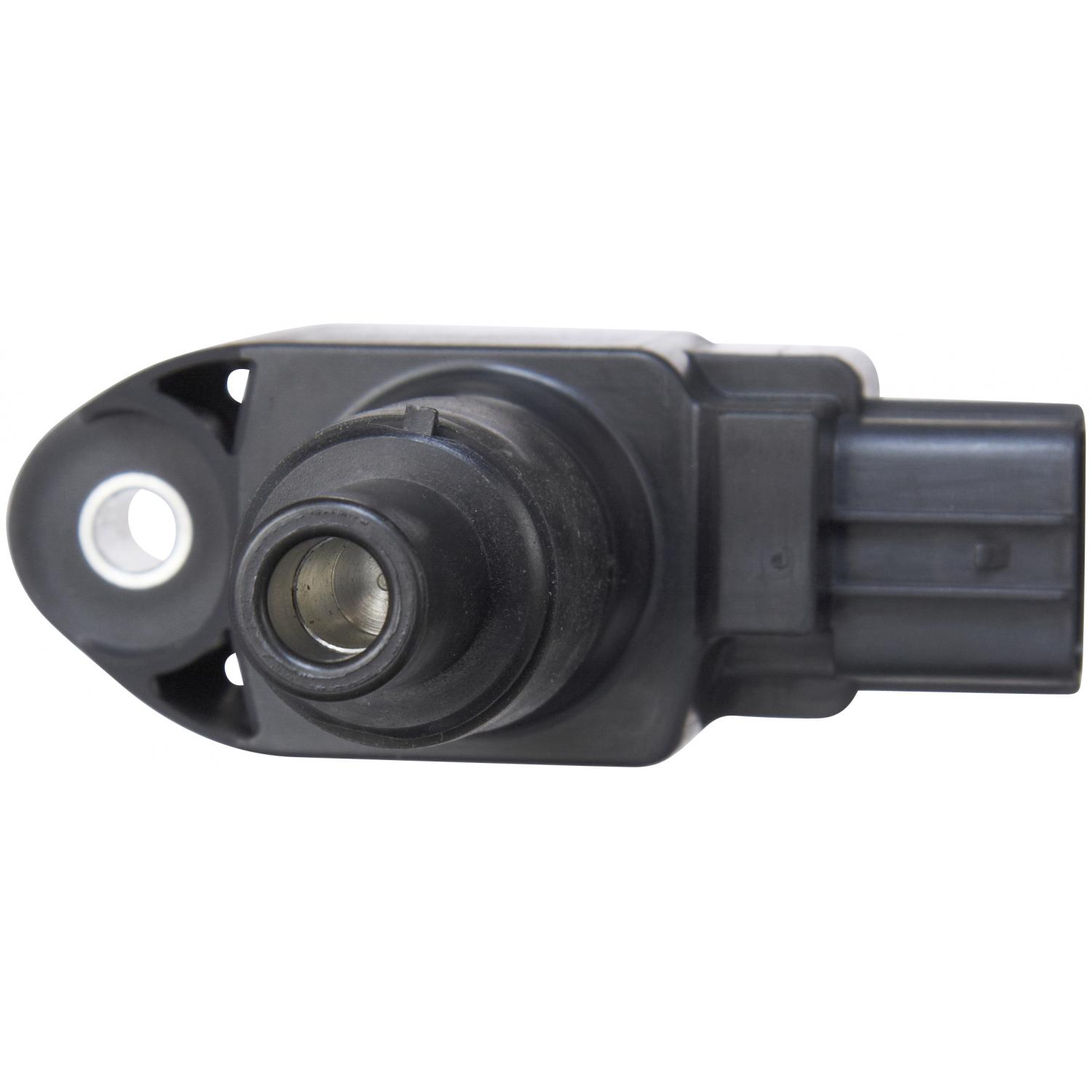 Spectra Premium C708 - Ignition Coil Spectra Premium C708 Ignition Coil product image 1 of 4