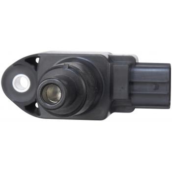 2011 Mazda RX-8 Ignition Coil Spectra Premium C708 image 1 of 4