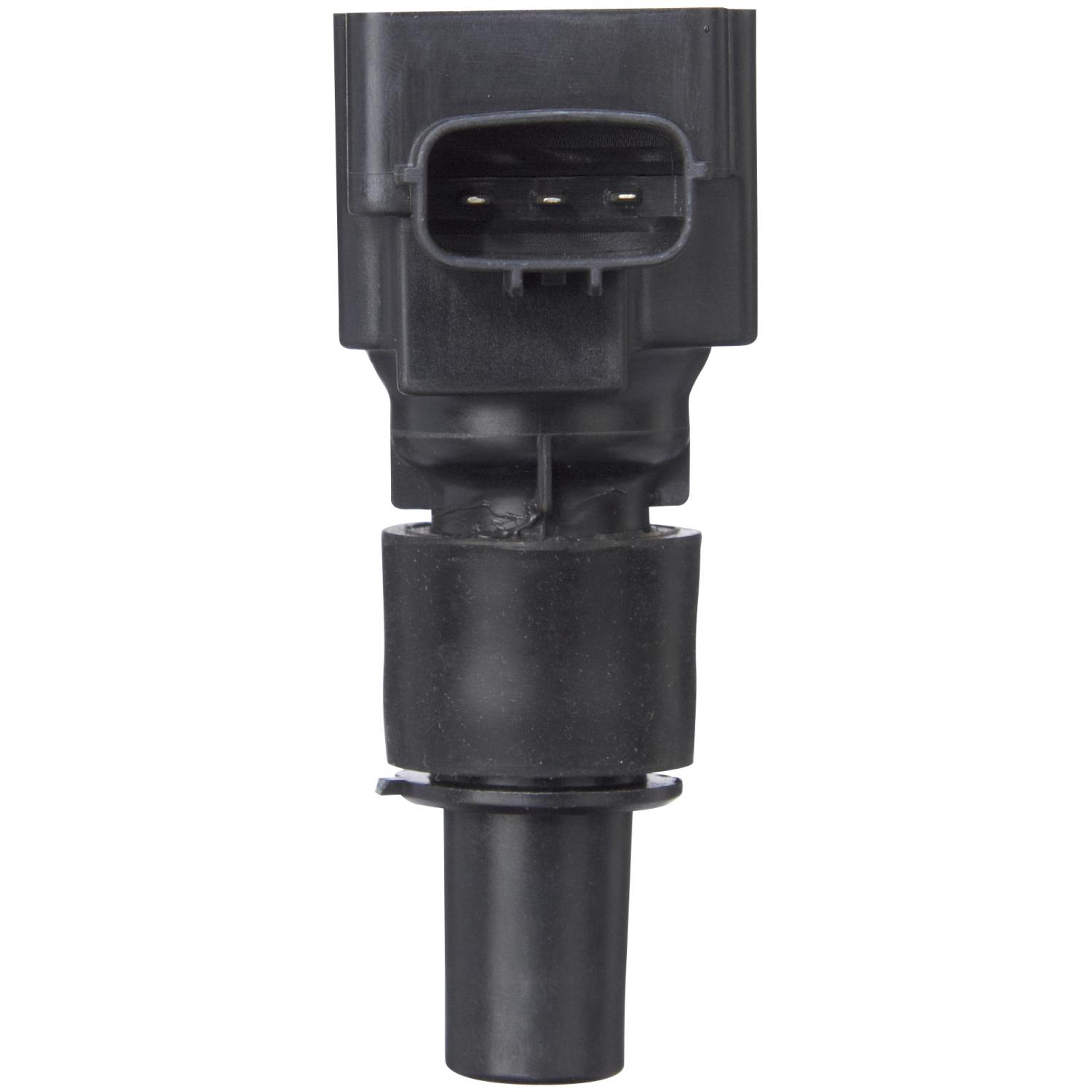 Spectra Premium C708 - Ignition Coil Spectra Premium C708 Ignition Coil product image 2 of 4