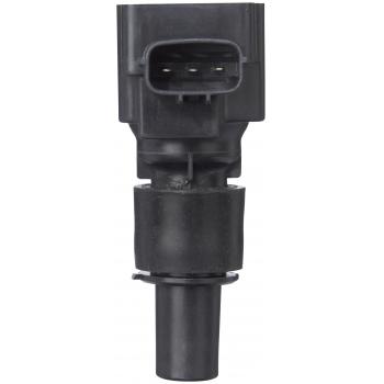 2011 Mazda RX-8 Ignition Coil Spectra Premium C708 image 2 of 4