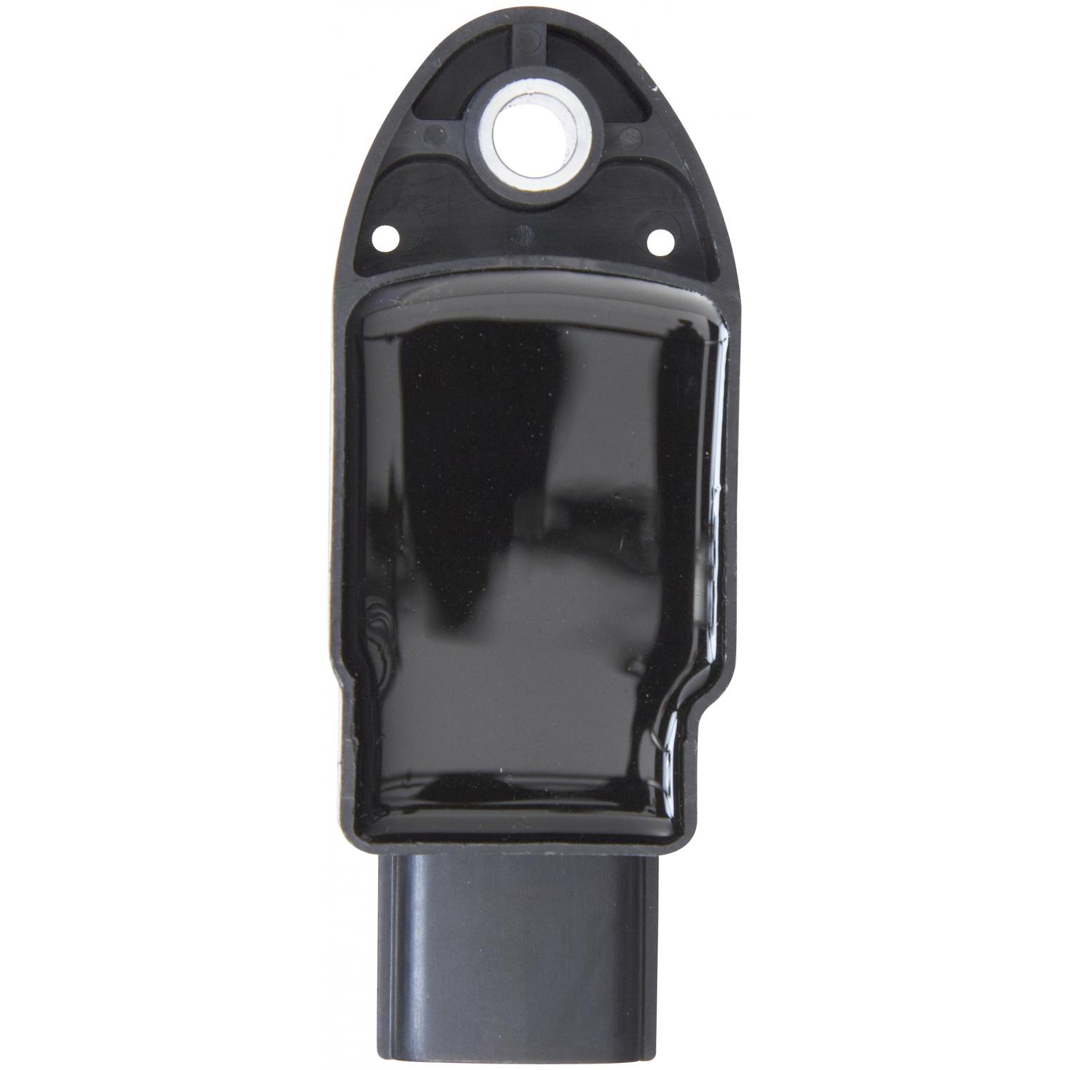 Spectra Premium C708 - Ignition Coil Spectra Premium C708 Ignition Coil product image 3 of 4