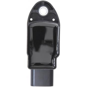 2011 Mazda RX-8 Ignition Coil Spectra Premium C708 image 3 of 4
