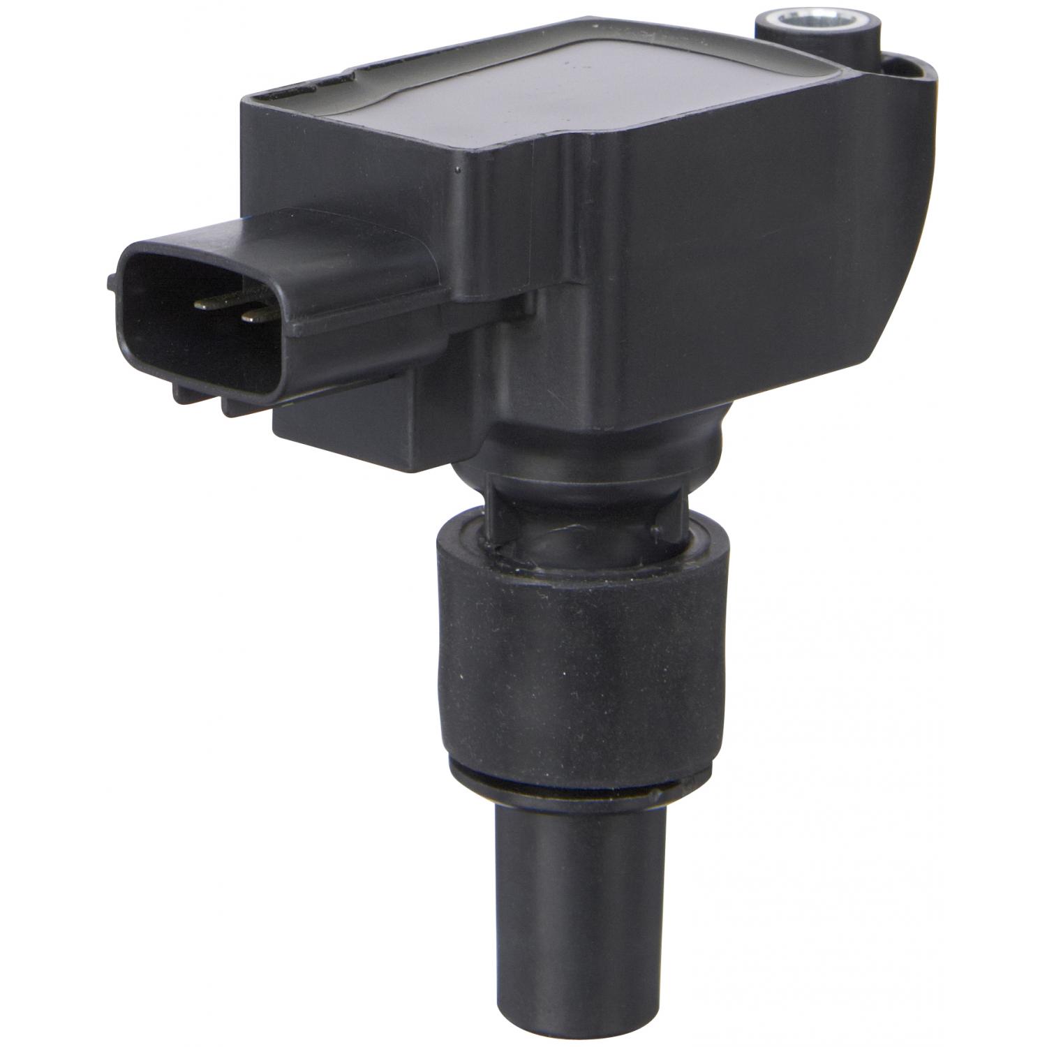 Spectra Premium C708 - Ignition Coil Spectra Premium C708 Ignition Coil product image 4 of 4