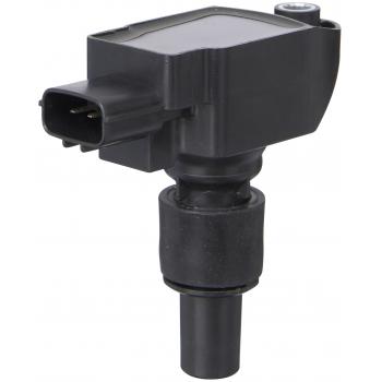 2011 Mazda RX-8 Ignition Coil Spectra Premium C708 image 4 of 4