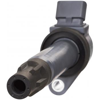 2008 Lexus RX400h Ignition Coil Spectra Premium C709 image 1 of 4