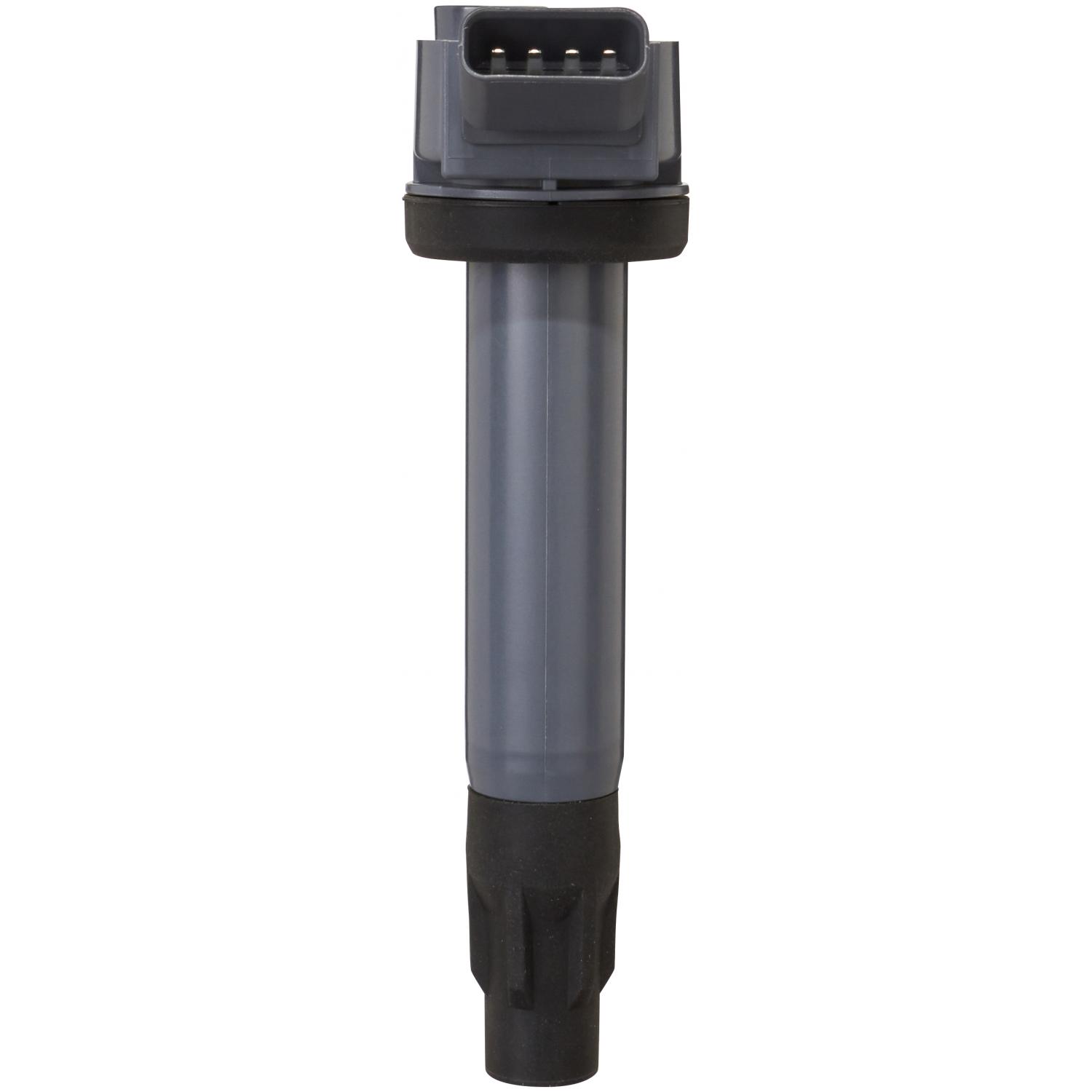 Spectra Premium C709 - Ignition Coil Spectra Premium C709 Ignition Coil product image 2 of 5