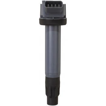 2008 Lexus RX400h Ignition Coil Spectra Premium C709 image 2 of 4