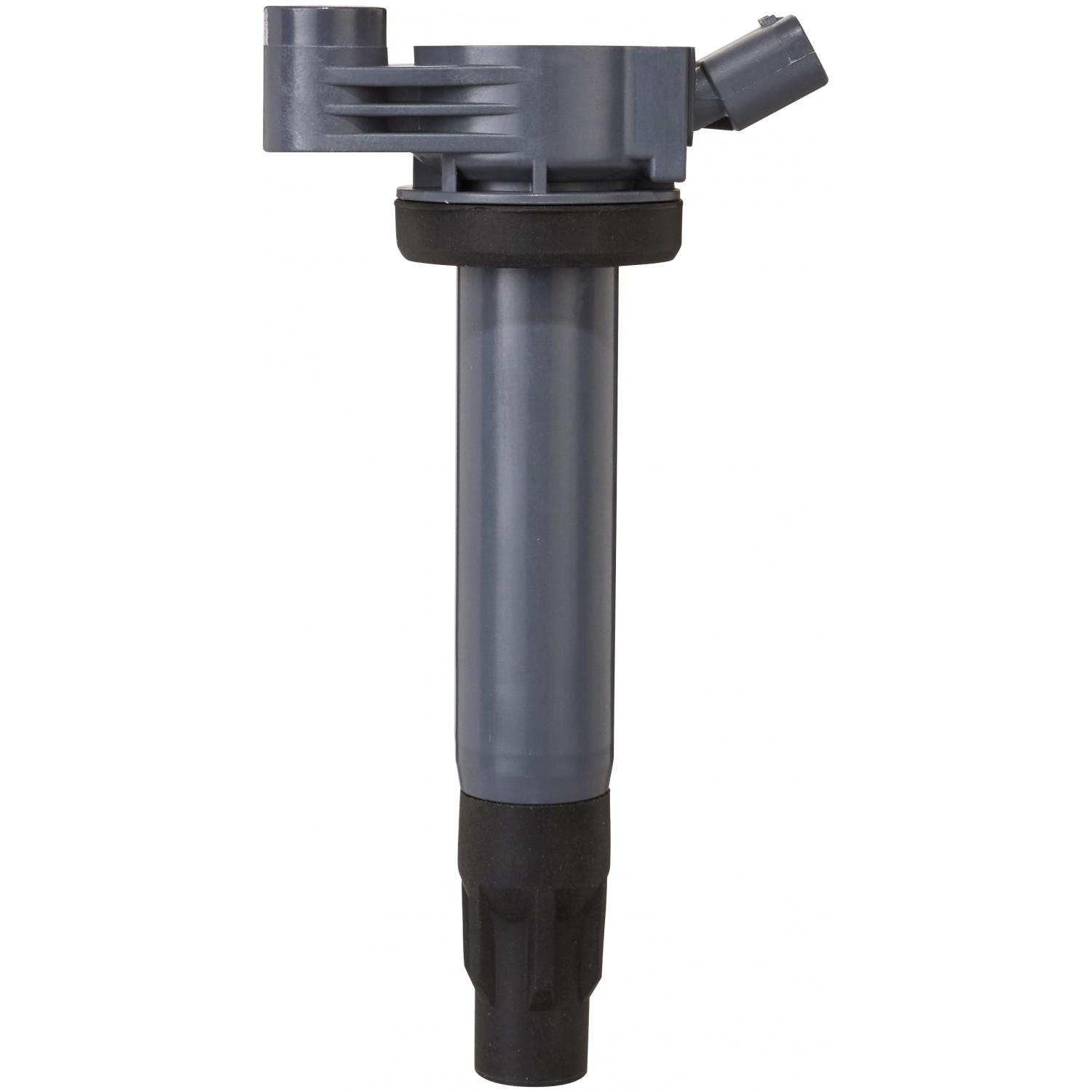 Spectra Premium C709 - Ignition Coil Spectra Premium C709 Ignition Coil product image 3 of 5