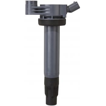 2008 Lexus RX400h Ignition Coil Spectra Premium C709 image 3 of 4