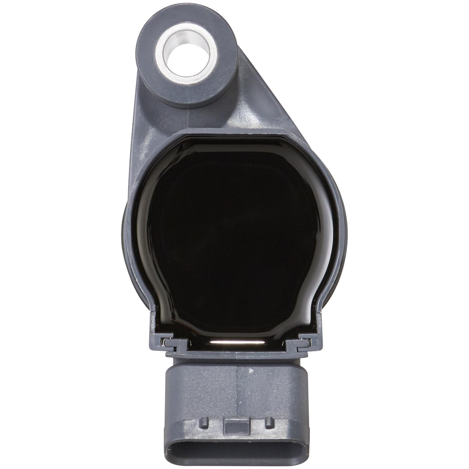 Spectra Premium C709 - Ignition Coil Spectra Premium C709 Ignition Coil product image 4 of 5