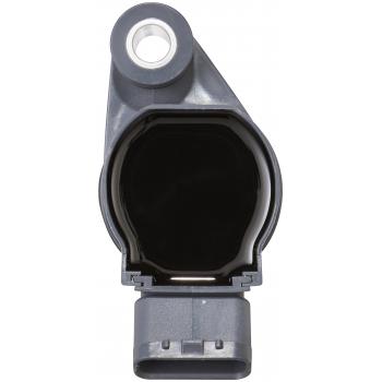 2008 Lexus RX400h Ignition Coil Spectra Premium C709 image 4 of 4