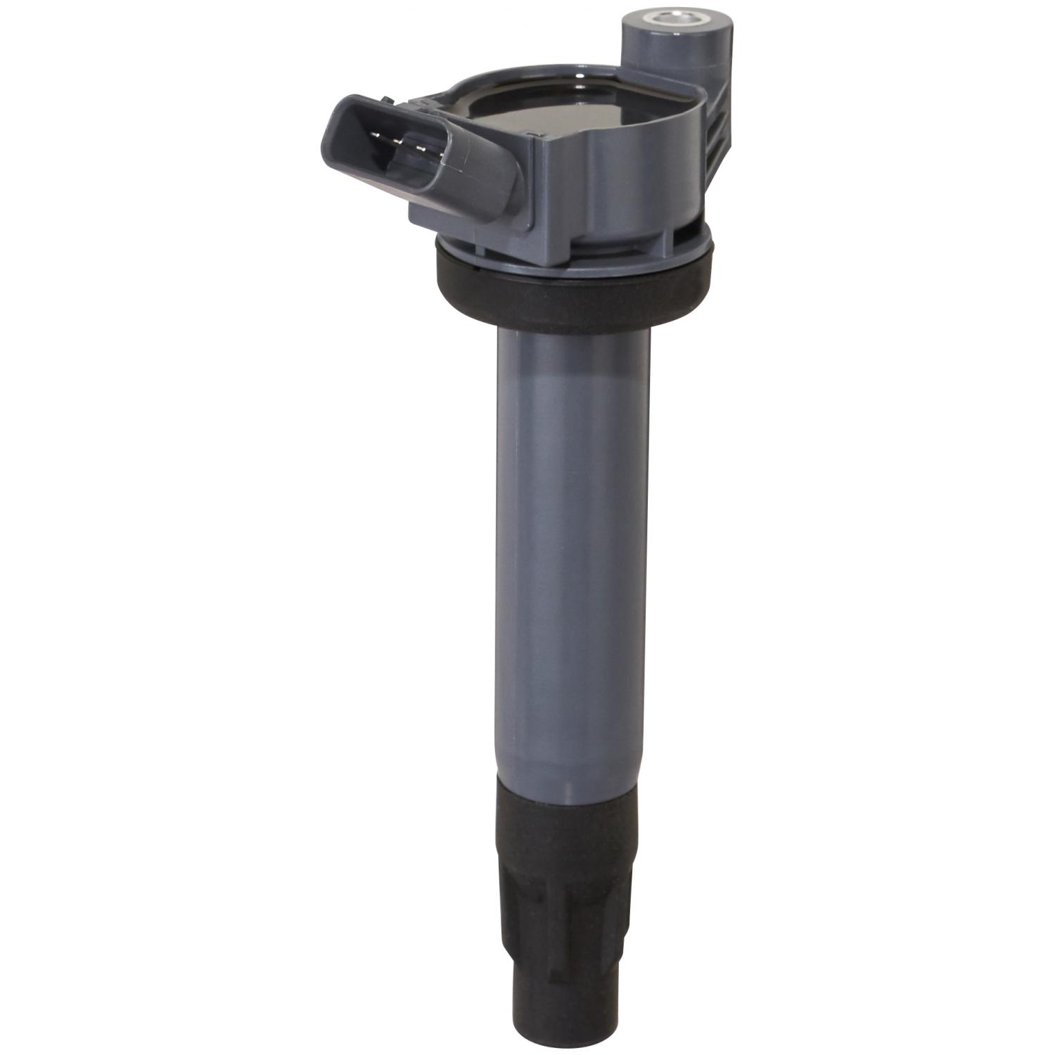 Spectra Premium C709 - Ignition Coil Spectra Premium C709 Ignition Coil product image 5 of 5