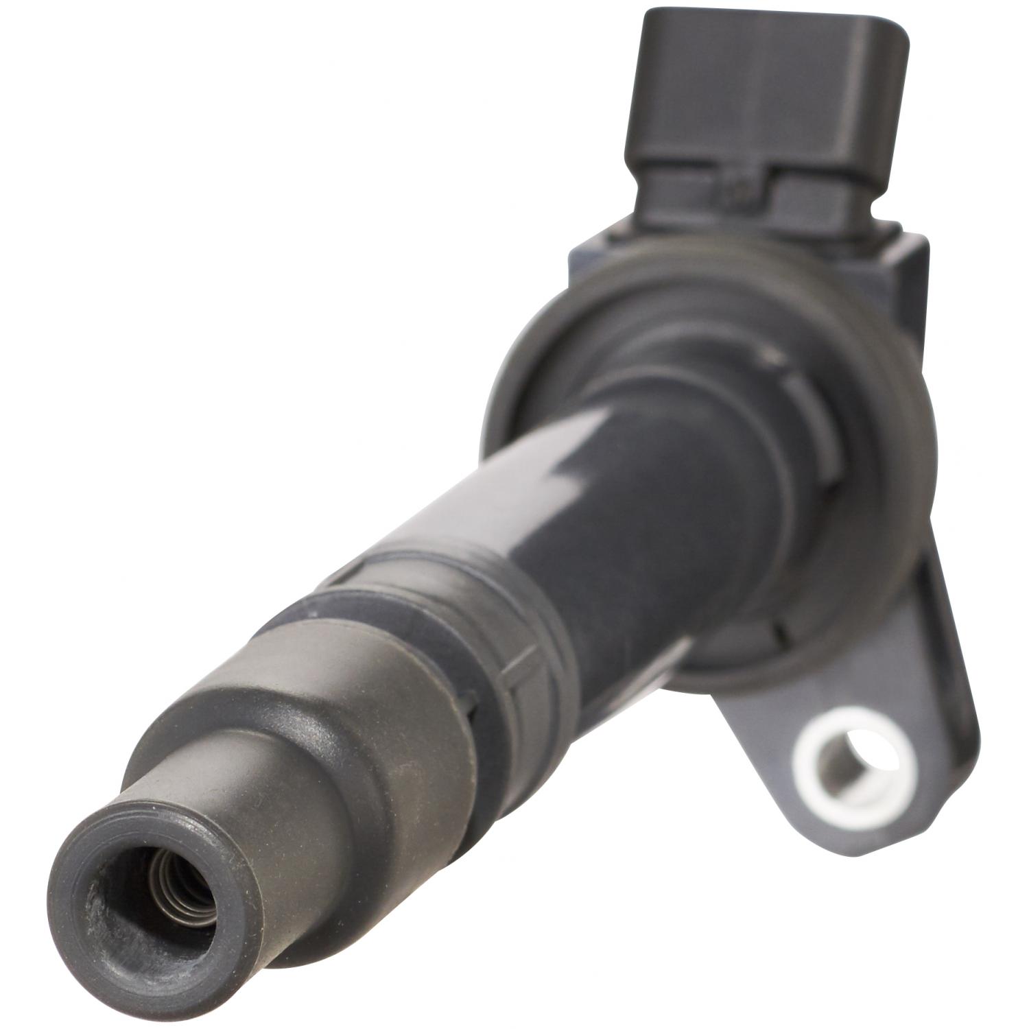 Spectra Premium C710 - Ignition Coil Spectra Premium C710 Ignition Coil product image 1 of 5