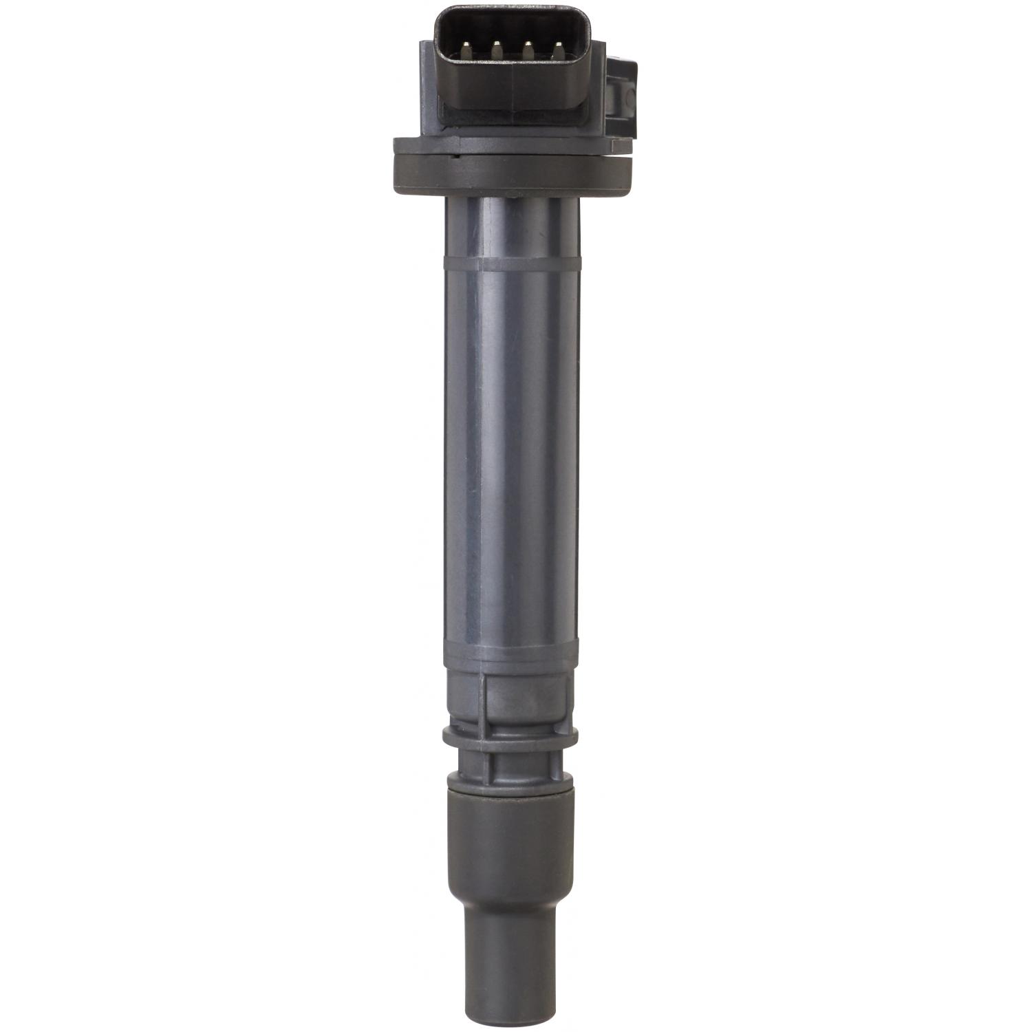 Spectra Premium C710 - Ignition Coil Spectra Premium C710 Ignition Coil product image 2 of 5