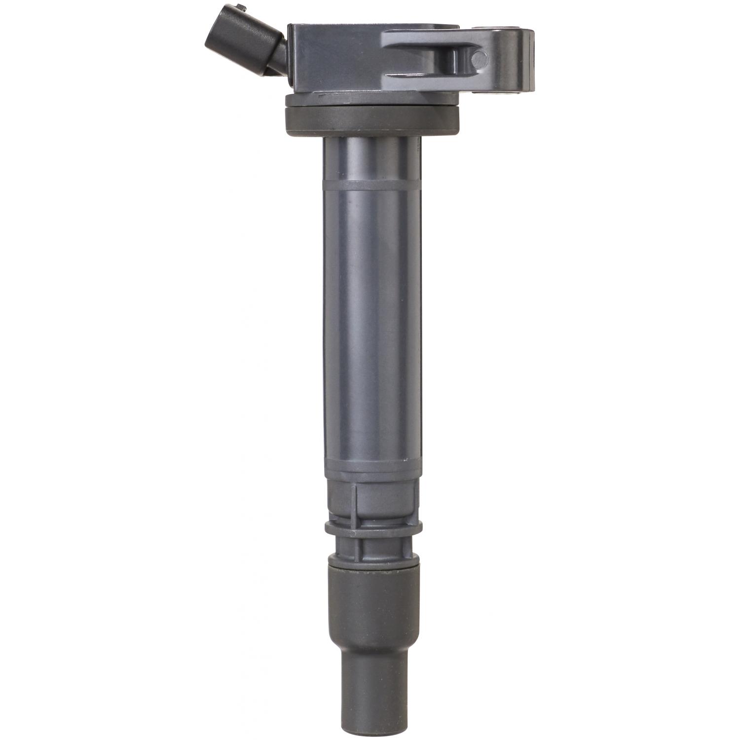 Spectra Premium C710 - Ignition Coil Spectra Premium C710 Ignition Coil product image 3 of 5