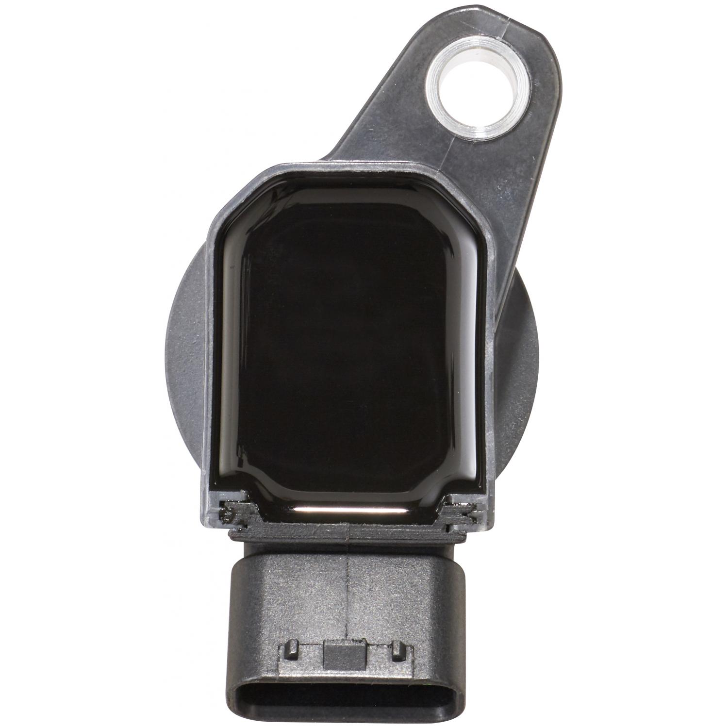 Spectra Premium C710 - Ignition Coil Spectra Premium C710 Ignition Coil product image 4 of 5