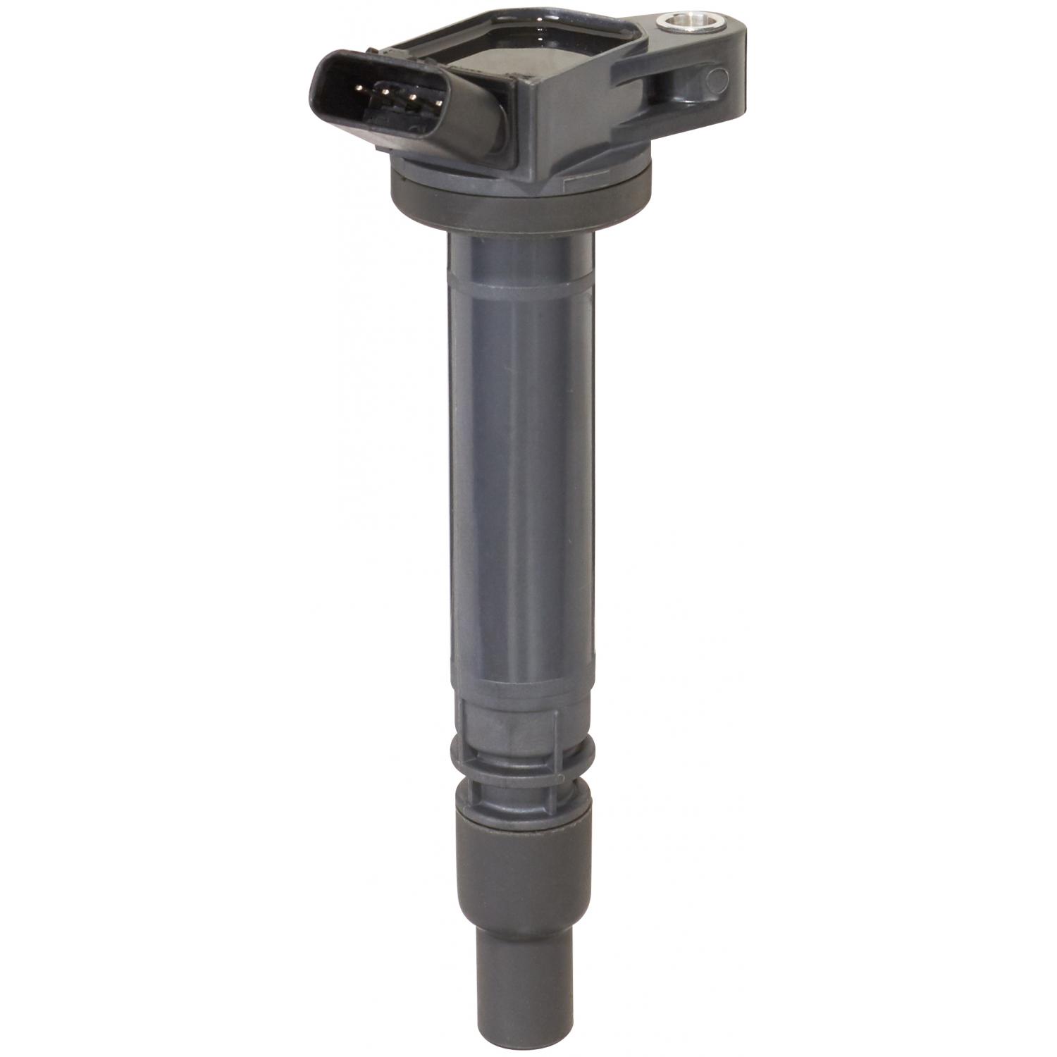 Spectra Premium C710 - Ignition Coil Spectra Premium C710 Ignition Coil product image 5 of 5