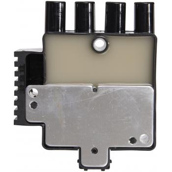 Spectra Premium C711 product image