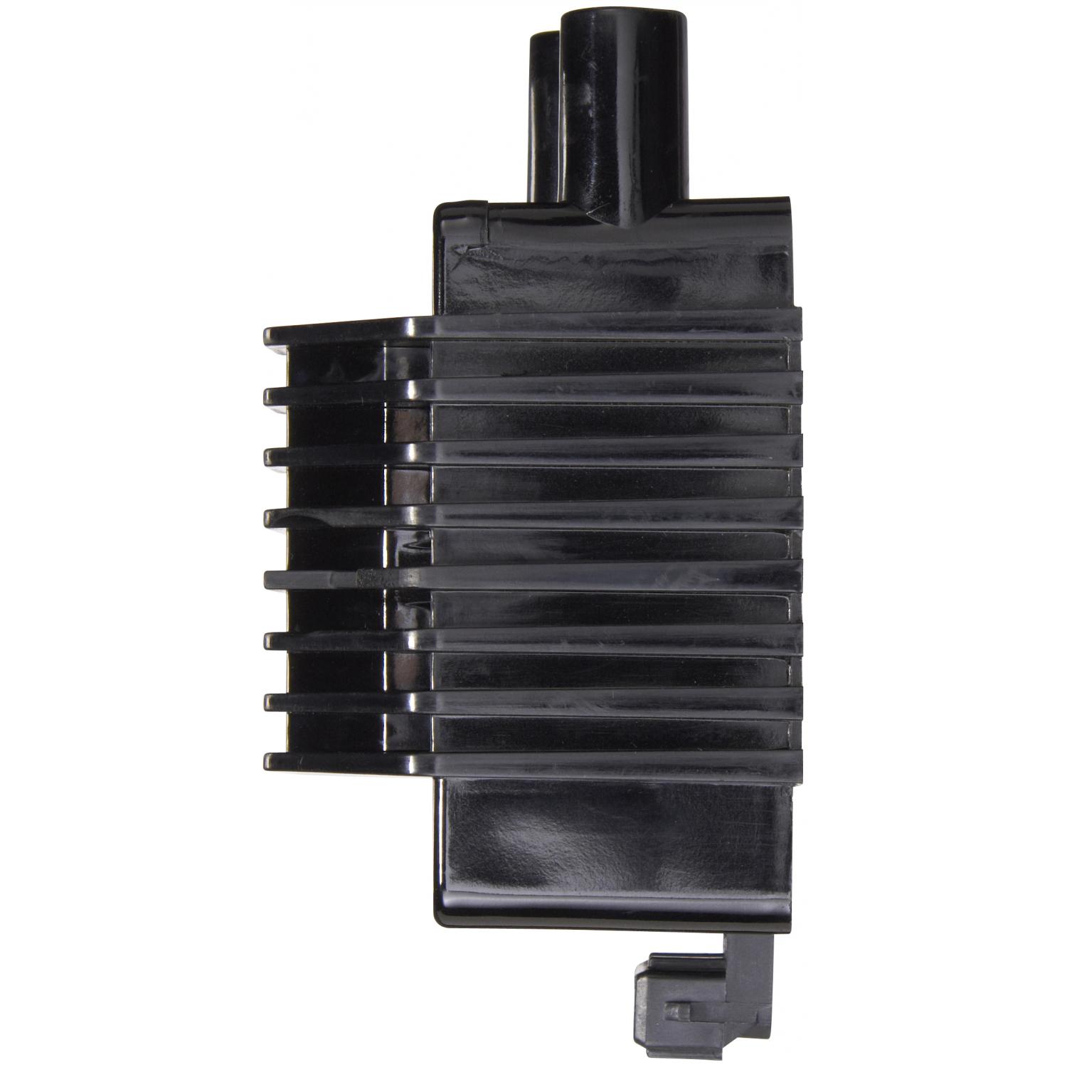 Spectra Premium C711 - Ignition Coil Spectra Premium C711 Ignition Coil product image 3 of 5