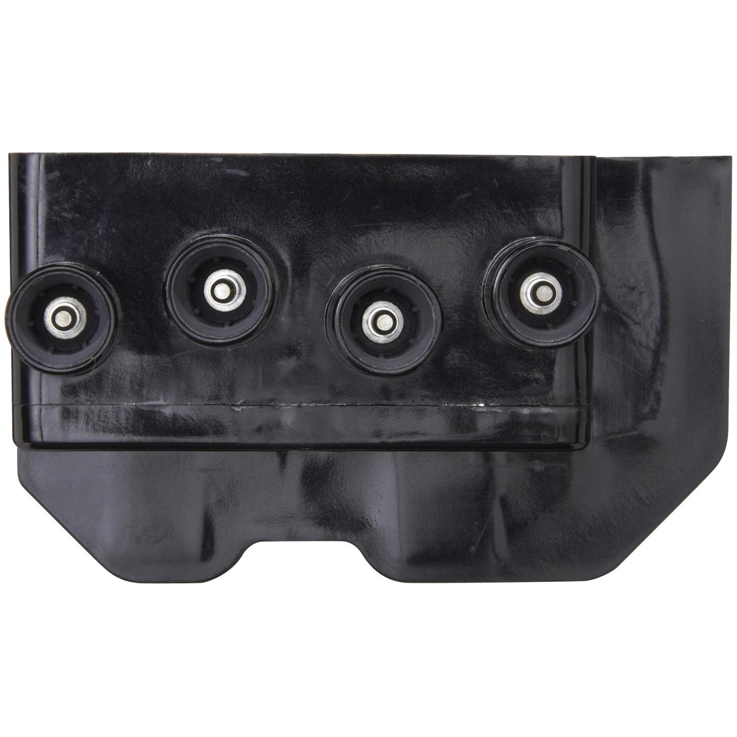 Spectra Premium C711 - Ignition Coil Spectra Premium C711 Ignition Coil product image 4 of 5