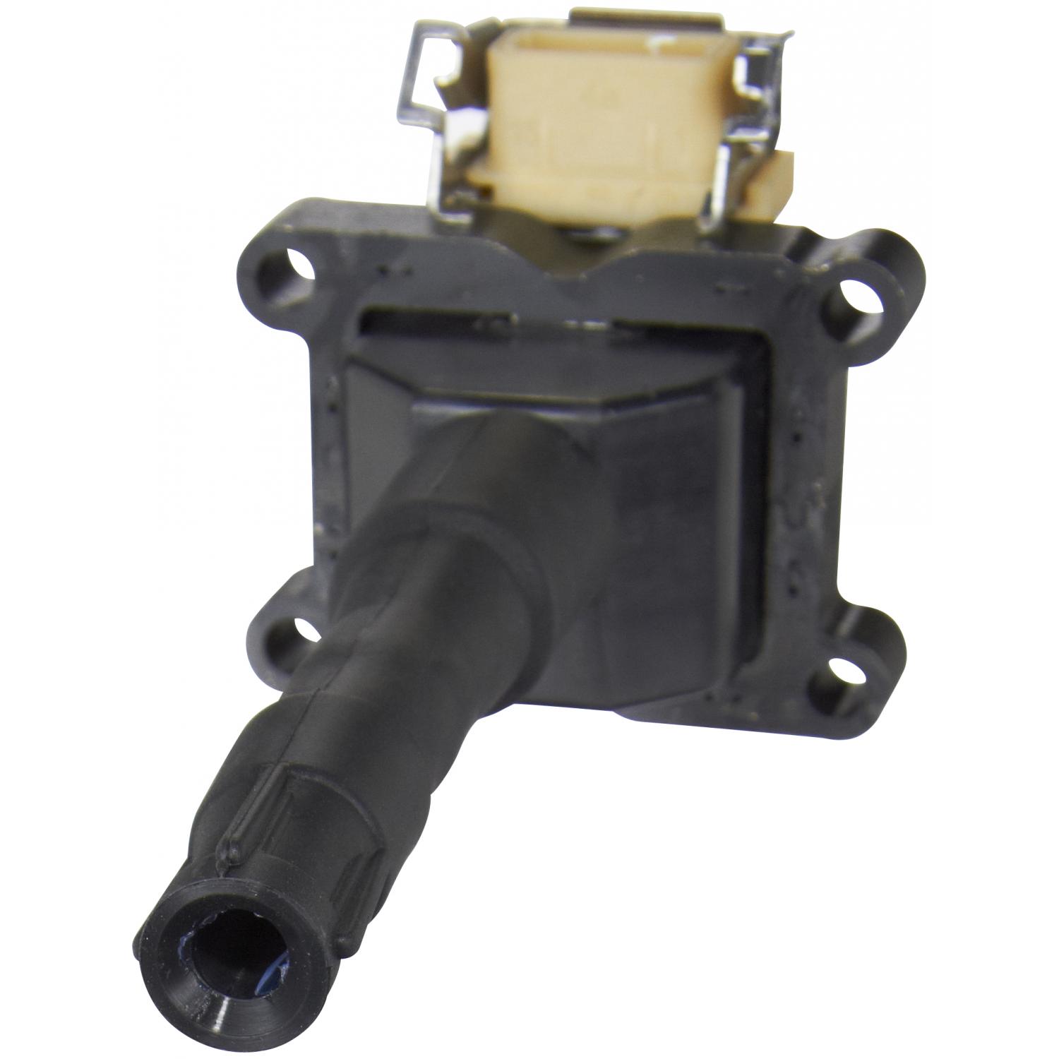 Spectra Premium C712 - Ignition Coil Spectra Premium C712 Ignition Coil product image 1 of 5