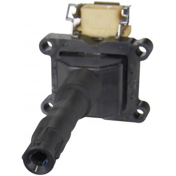 Spectra Premium C712 product image