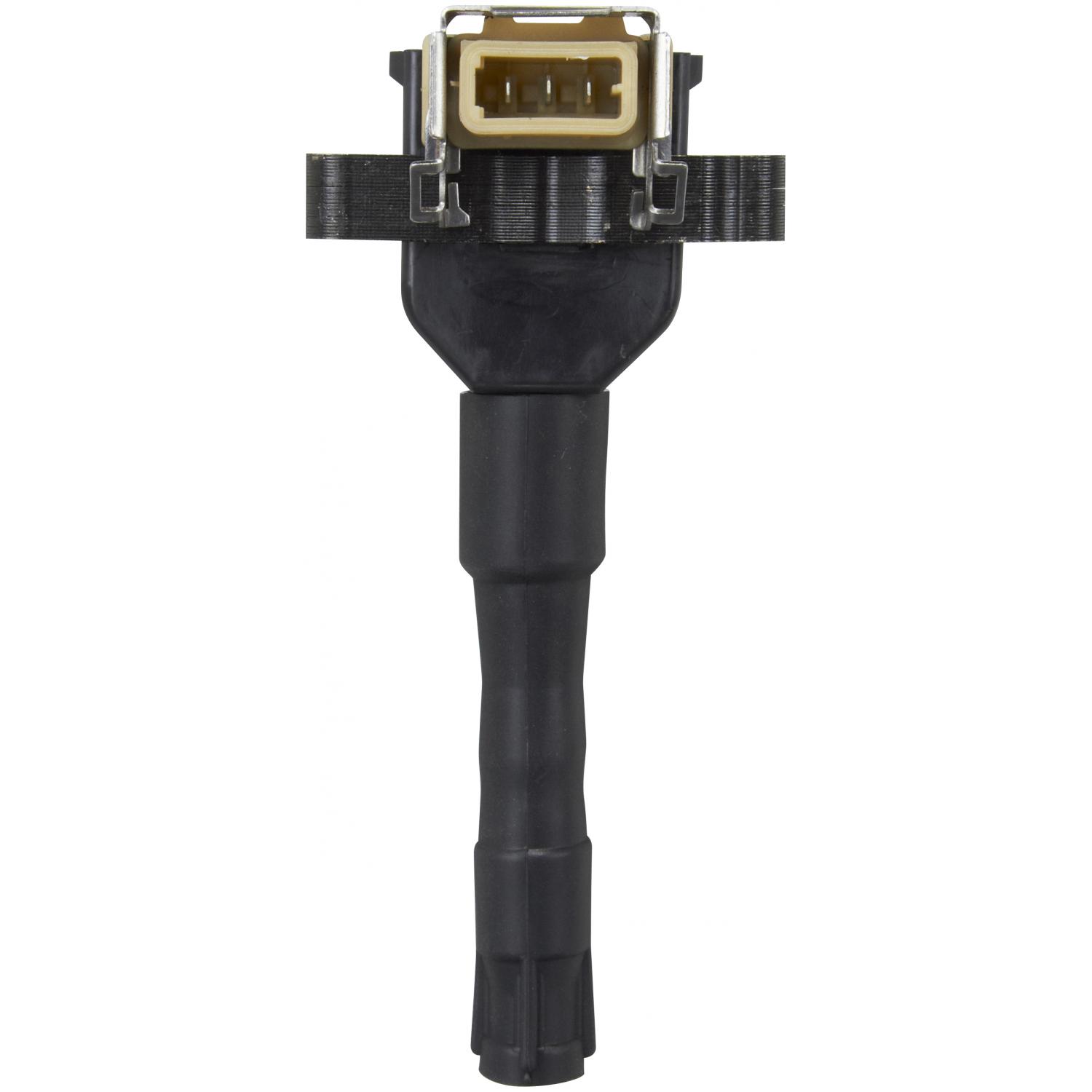 Spectra Premium C712 - Ignition Coil Spectra Premium C712 Ignition Coil product image 2 of 5
