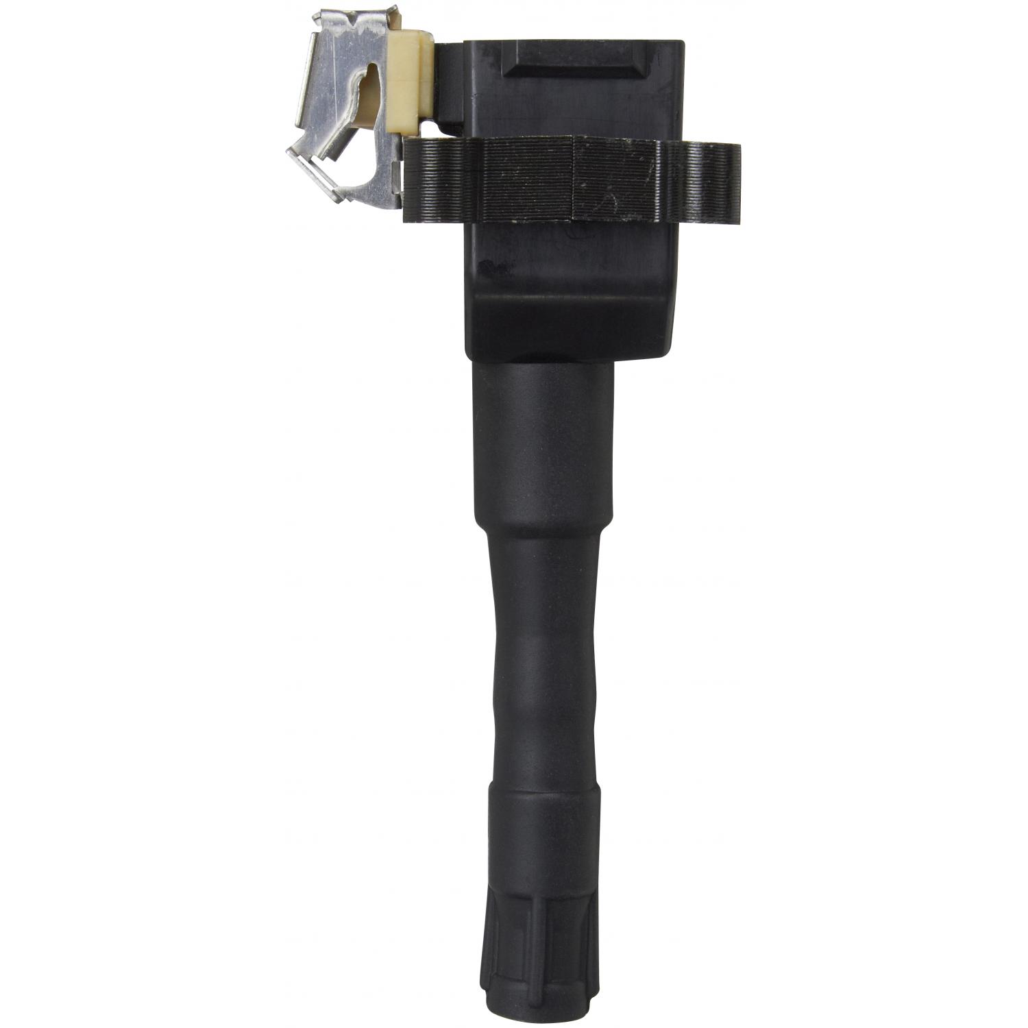 Spectra Premium C712 - Ignition Coil Spectra Premium C712 Ignition Coil product image 3 of 5