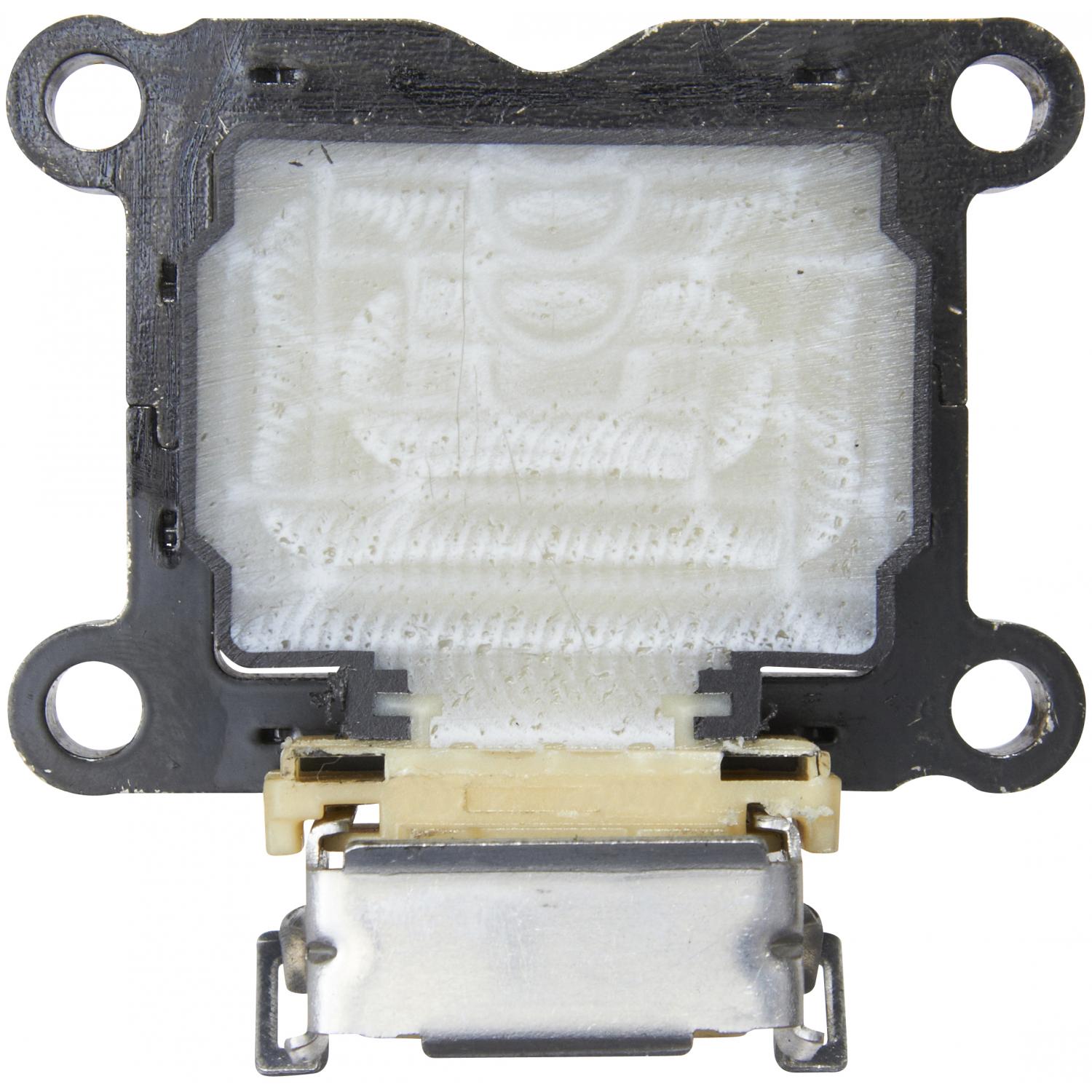 Spectra Premium C712 - Ignition Coil Spectra Premium C712 Ignition Coil product image 4 of 5