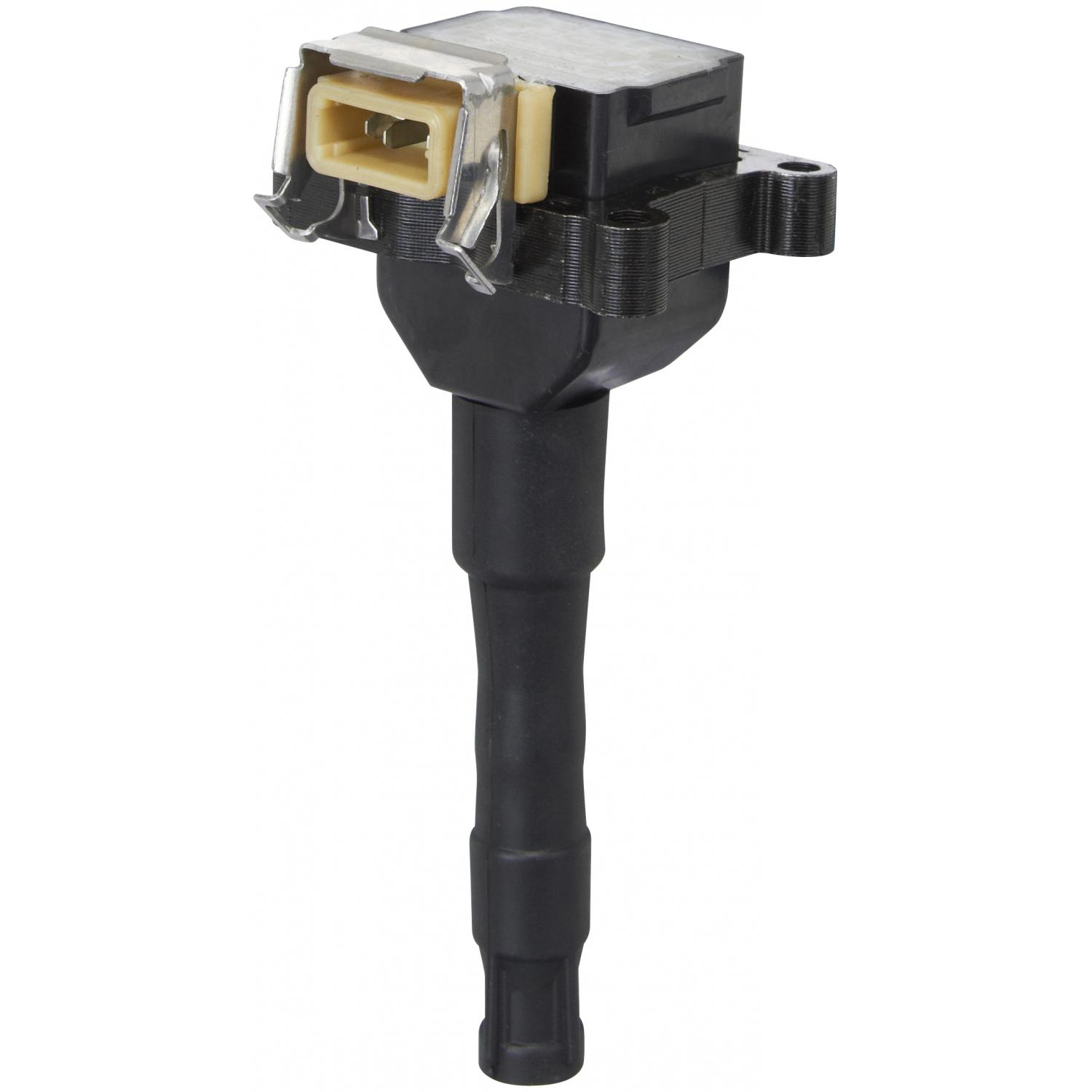 Spectra Premium C712 - Ignition Coil Spectra Premium C712 Ignition Coil product image 5 of 5