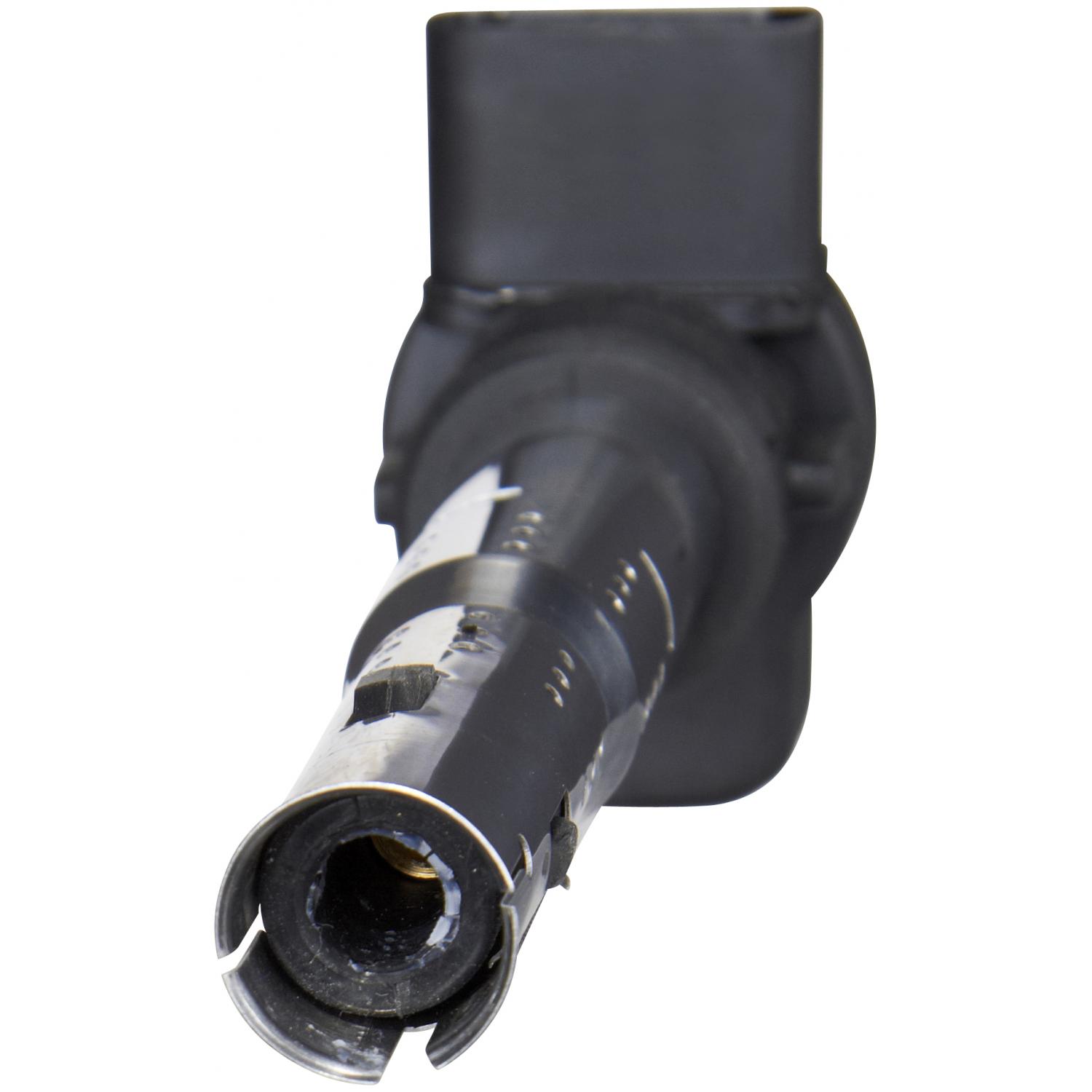 Spectra Premium C713 - Ignition Coil Spectra Premium C713 Ignition Coil product image 1 of 5