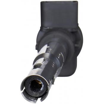2018 Volkswagen Golf Ignition Coil Spectra Premium C713 image 1 of 4