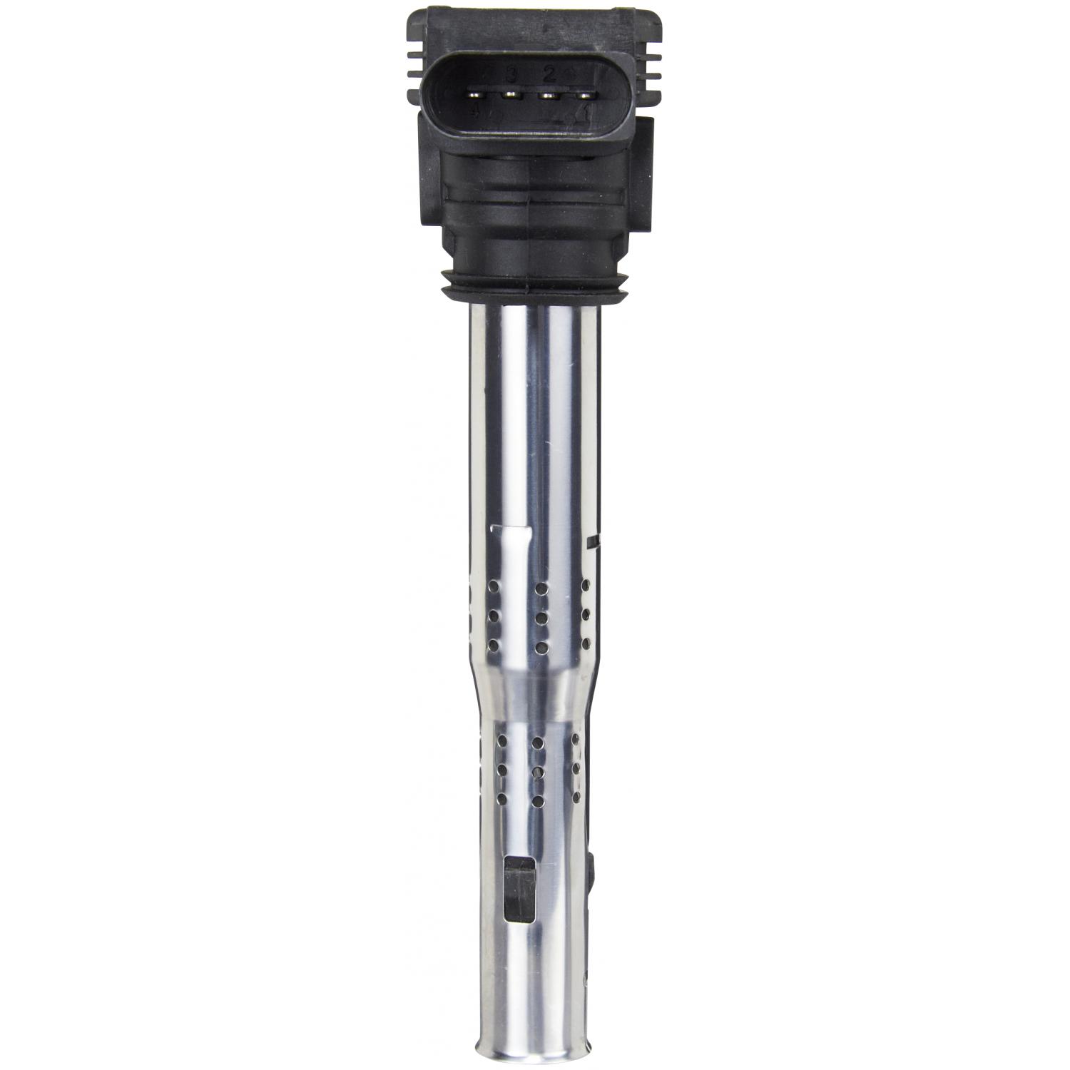 Spectra Premium C713 - Ignition Coil Spectra Premium C713 Ignition Coil product image 2 of 5