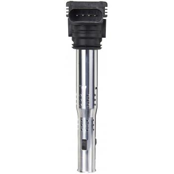 2018 Volkswagen Golf Ignition Coil Spectra Premium C713 image 2 of 4