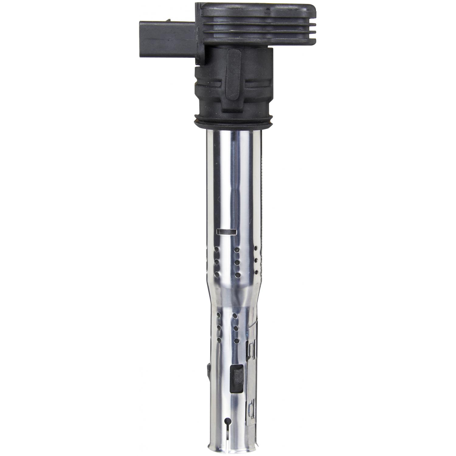 Spectra Premium C713 - Ignition Coil Spectra Premium C713 Ignition Coil product image 3 of 5