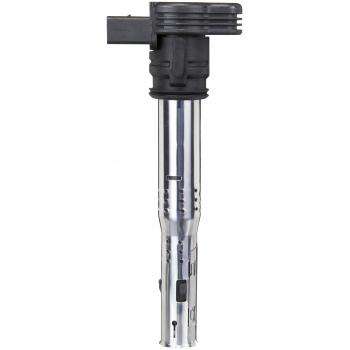2018 Volkswagen Golf Ignition Coil Spectra Premium C713 image 3 of 4