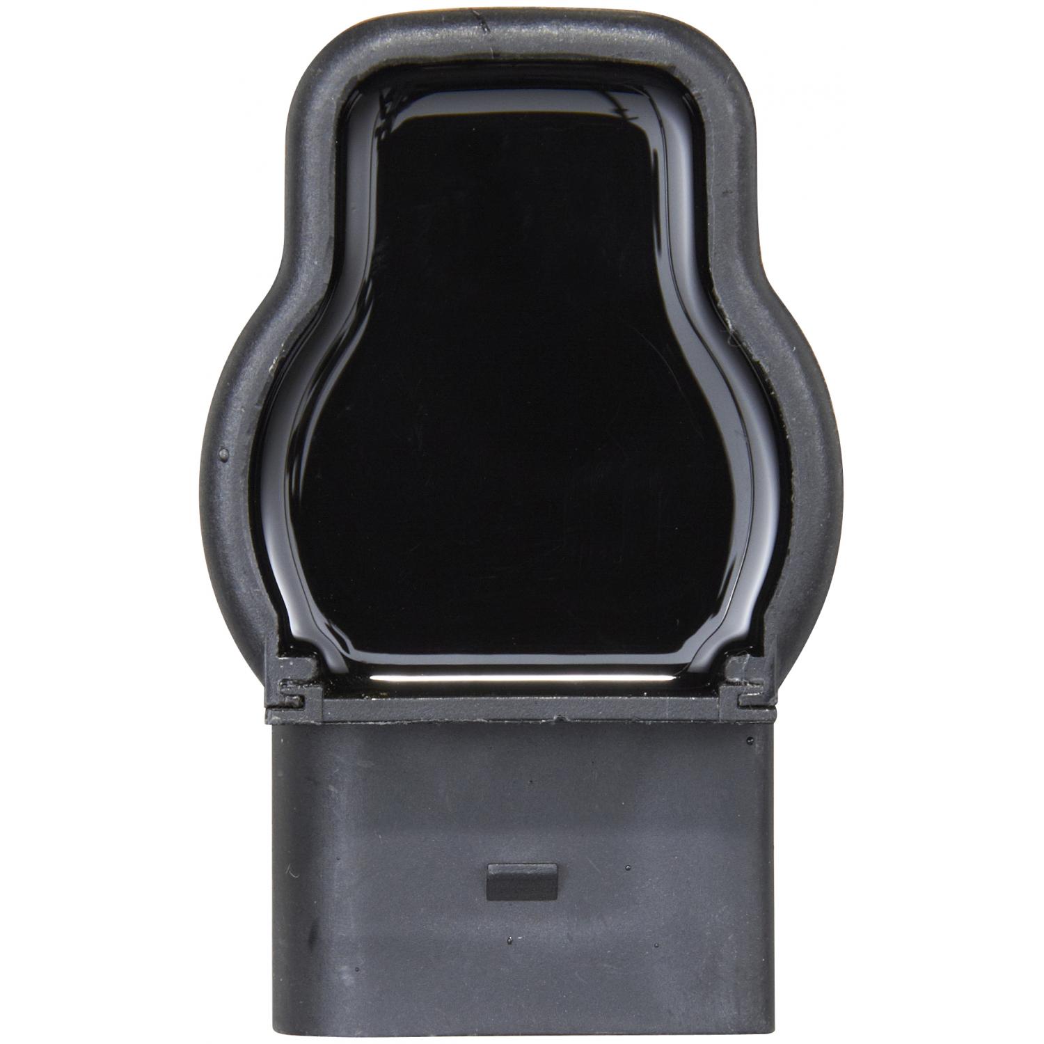 Spectra Premium C713 - Ignition Coil Spectra Premium C713 Ignition Coil product image 4 of 5
