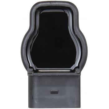 2018 Volkswagen Golf Ignition Coil Spectra Premium C713 image 4 of 4