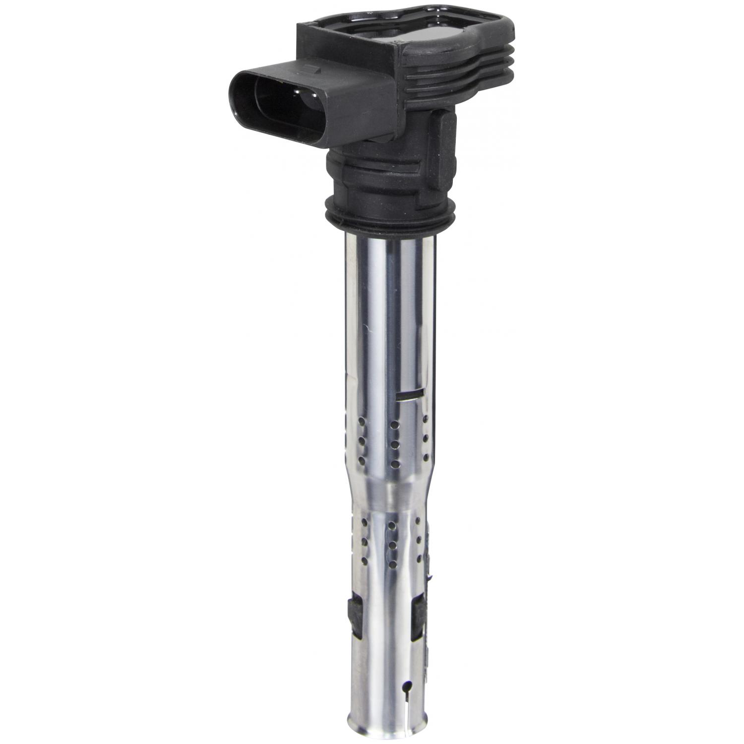 Spectra Premium C713 - Ignition Coil Spectra Premium C713 Ignition Coil product image 5 of 5