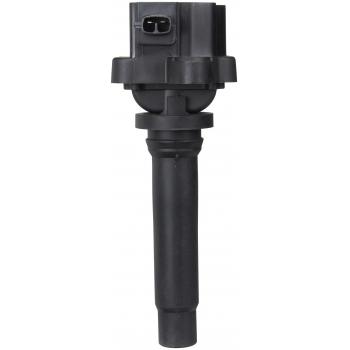1996 Hyundai Accent Ignition Coil Spectra Premium C714 image 1 of 4
