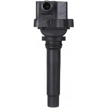 1996 Hyundai Accent Ignition Coil Spectra Premium C714 image 3 of 4
