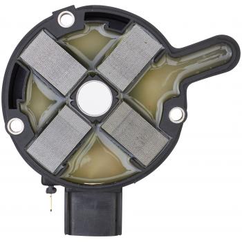 1998 Mazda MPV Ignition Coil Spectra Premium C715 image 1 of 4