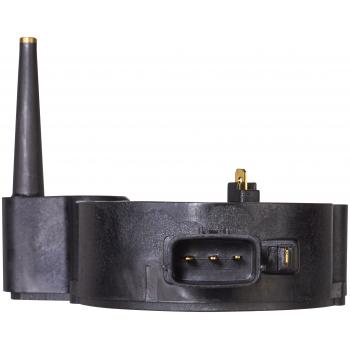 1998 Mazda MPV Ignition Coil Spectra Premium C715 image 2 of 4